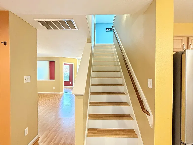 2603 Skyview Trace Ct — Photo 9