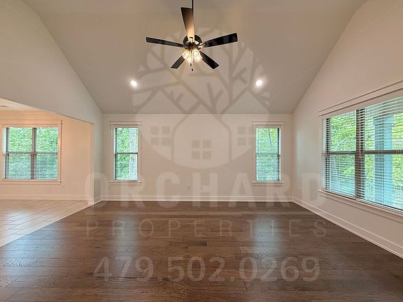 3rd image of 3 Jura Ln