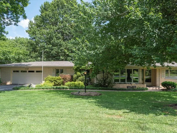 3065 E Southern Hills Boulevard, Springfield, MO 65804