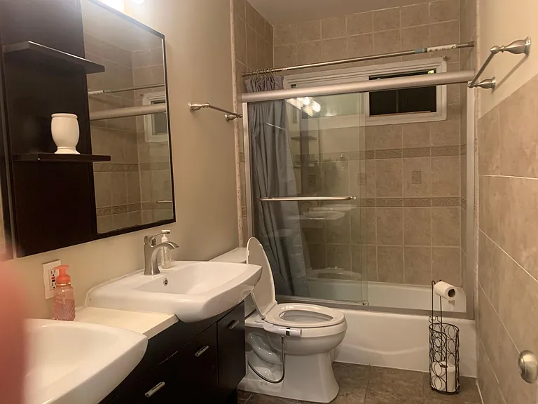 2025 Longhill Dr — Photo 11