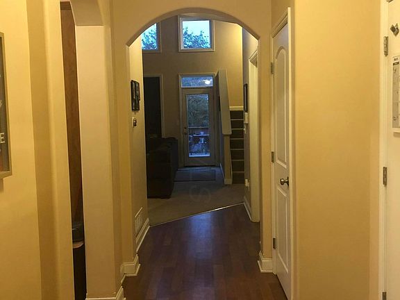 5th image of 5596 Summerville Dr
