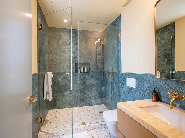 81 Jericho Rd — Photo 23