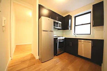 Rented by (Legacy) NY Quality Living Uptown