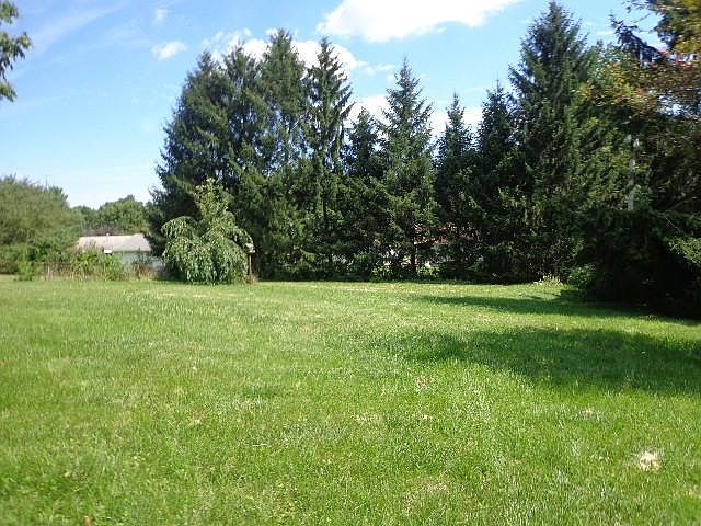 2nd image of 3262 Cedarwood Rd