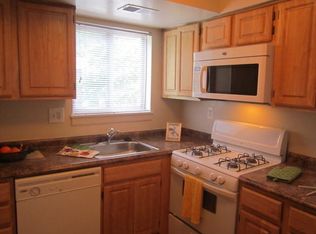 315 Stevens Cir APT 1A, Aberdeen, MD 21001