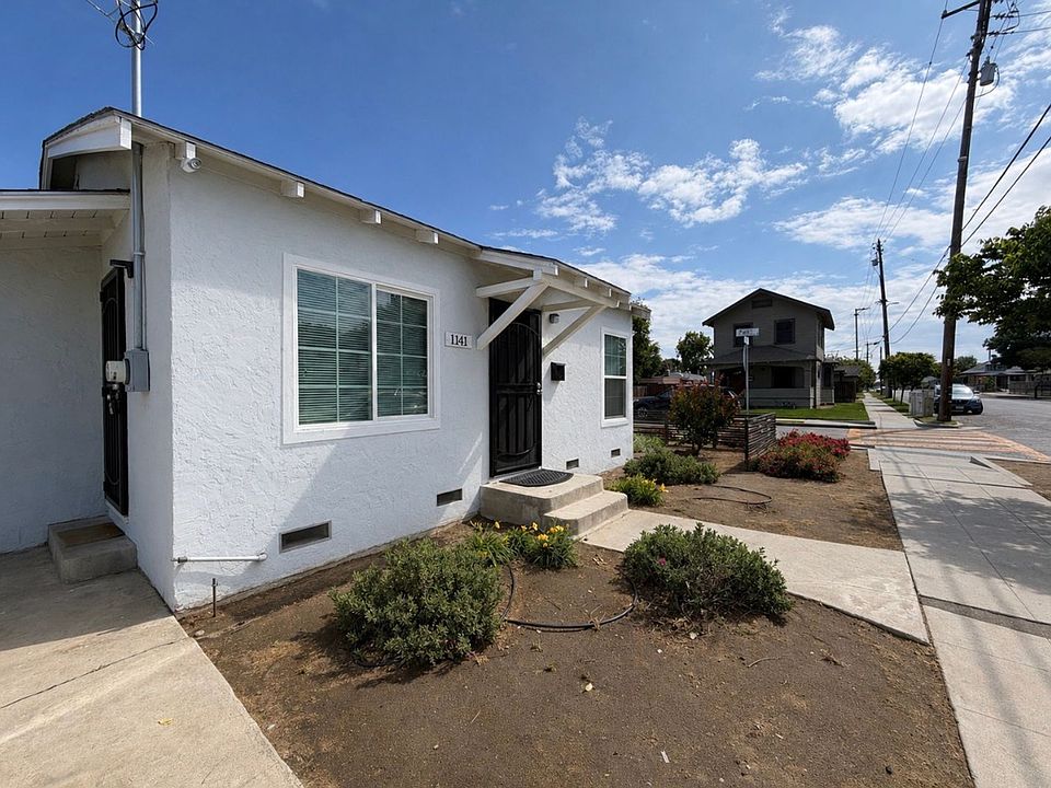 1st image of 1107-1141 E McKenzie Ave