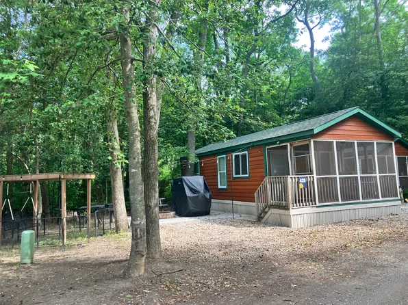 669 Route 9 #420, Cape May, NJ 08204