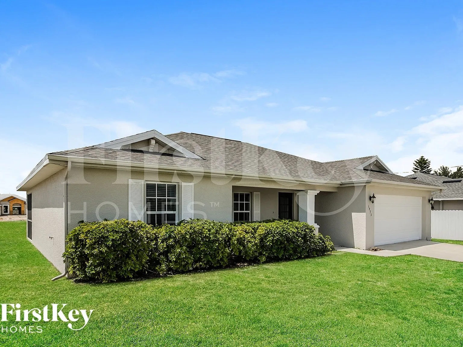 3 bed, 2.0 bath, 1574 sqft, $1,795 — Photo 2