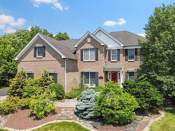 2nd image of 4421 Anthony Dr