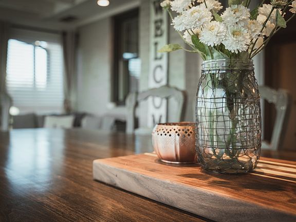 54th image of this home