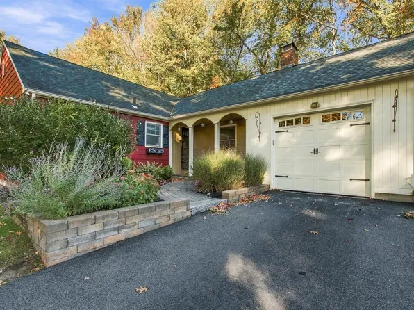 7 Highland Avenue, Salem, NH 03079