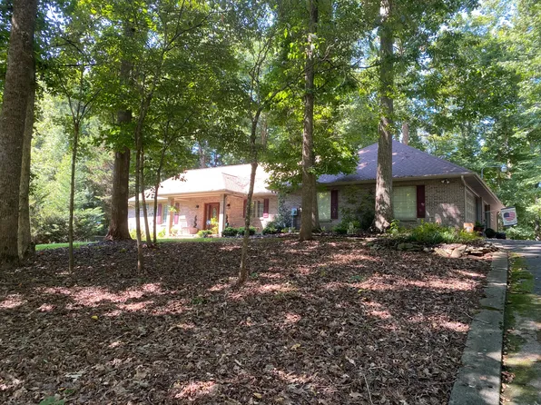 339 Fallen Oak Cir, Seymour, TN 37865