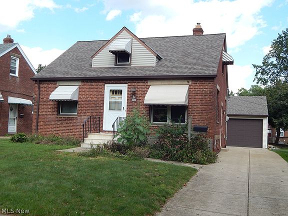 2nd image of 4401 W 146th St