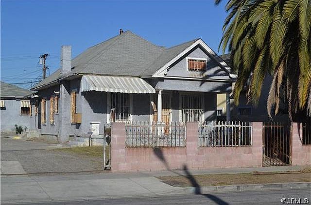 1st image of 1017 W 91st St