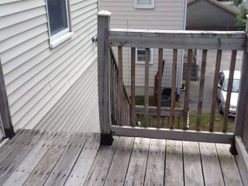 2nd image of 297 Newport Ave