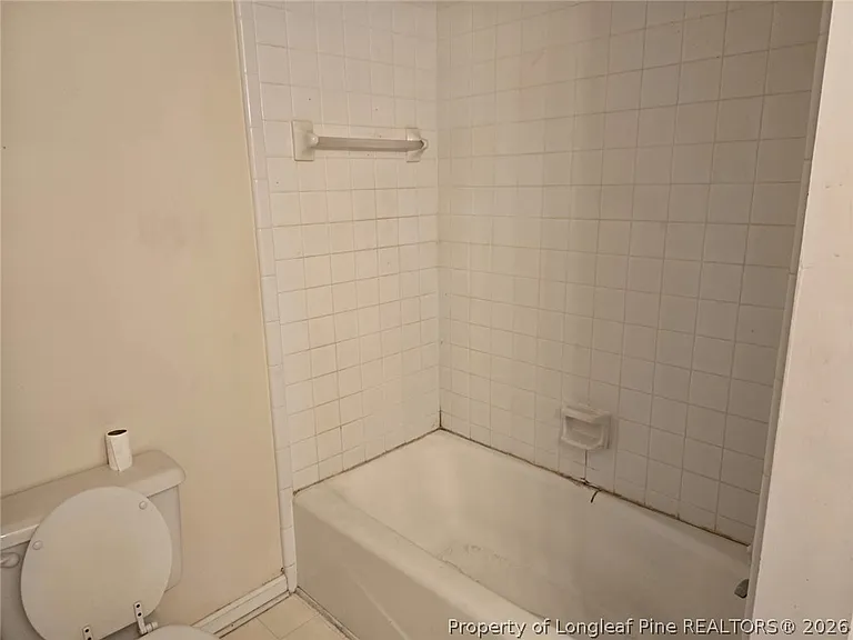 1527 Lewter Shop Rd — Photo 10