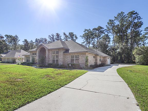 2nd image of 2478 Stockton Dr