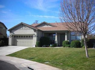 3495 Richmond Ct, Live Oak, CA 95953