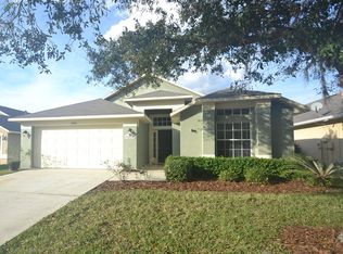 18909 Twinberry Dr, Tampa, FL 33647