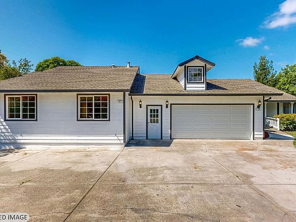 2nd image of 527 - 529 Middle Rincon Road
