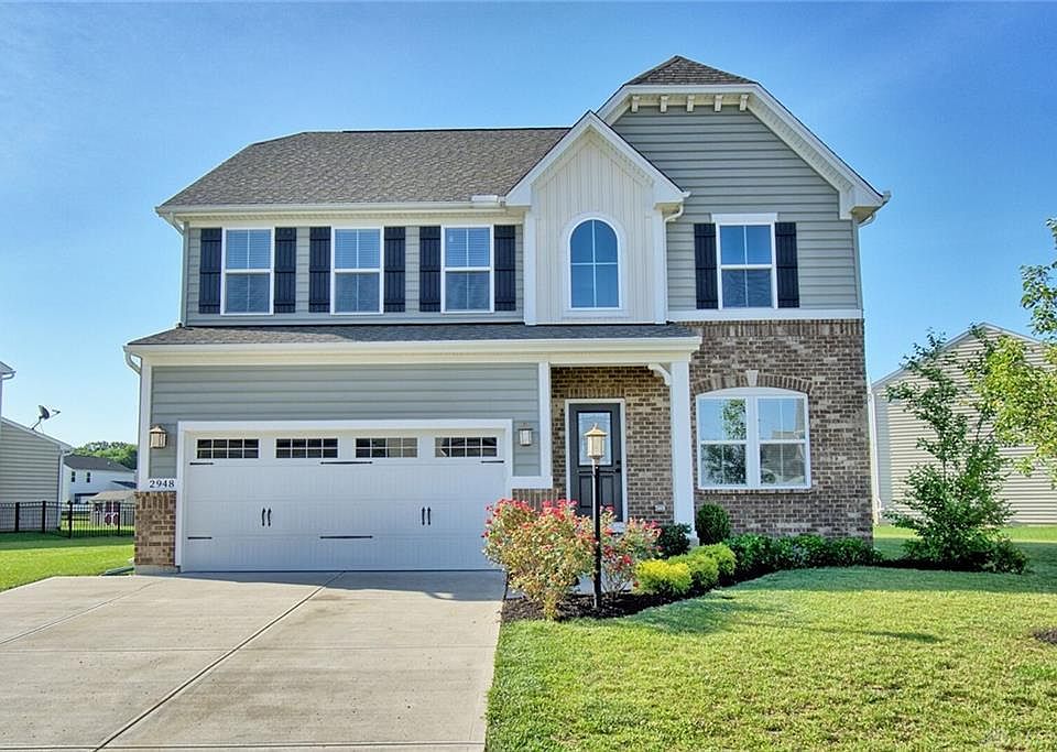 1st image of 2948 Ambrosia Ln W