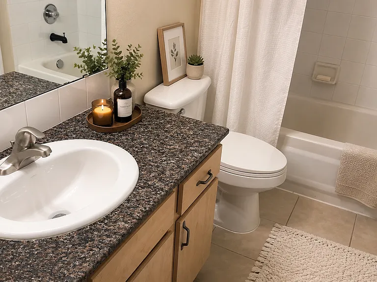 12500 Crest Springs Ln #1031 — Photo 9