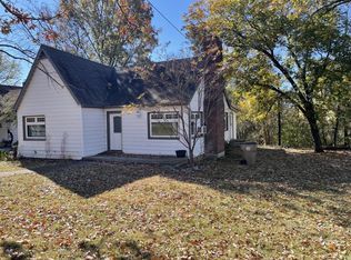 2511A Smith Springs Rd, Nashville, TN 37217