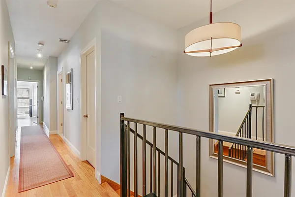 Sold by Corcoran | media 7