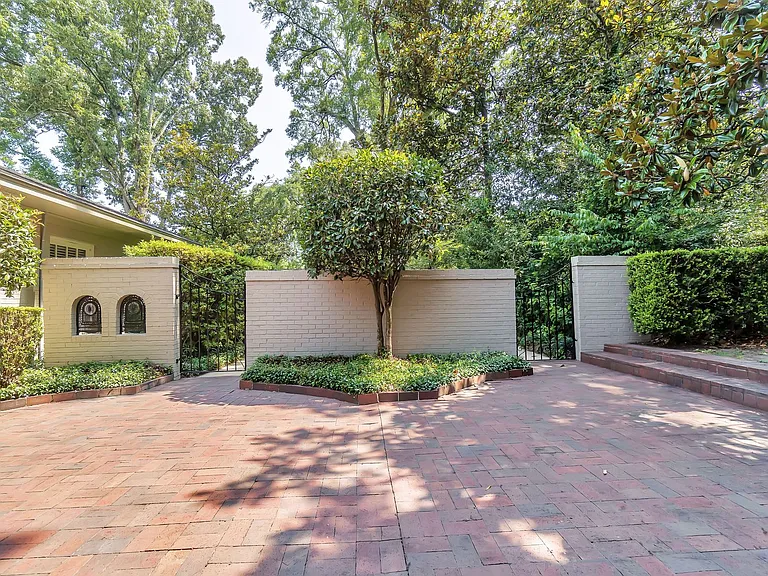 3332 Allendale Pl — Photo 7