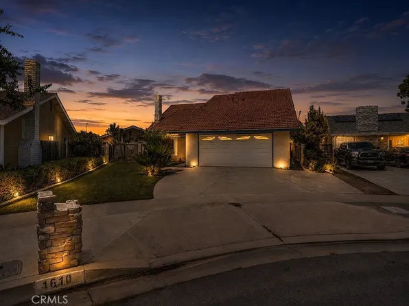 1610 S Joane Way, Santa Ana, CA 92704