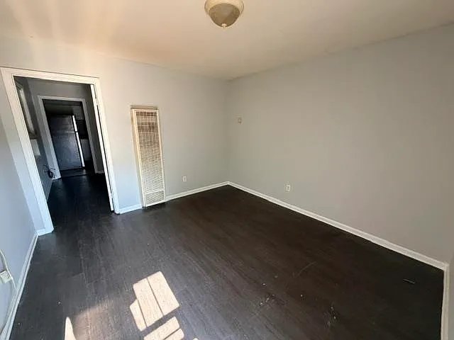 1493 Gaither St #3 — Photo 14