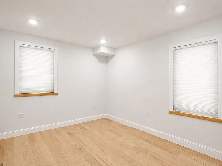 184 Sumner St #2 — Photo 4