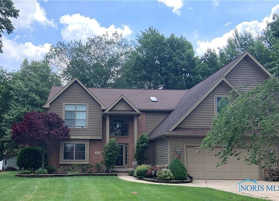 1st image of 789 Timberview Dr