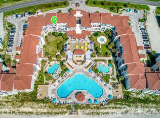 790 New River Inlet Rd #404A, North Topsail Beach, NC 28460