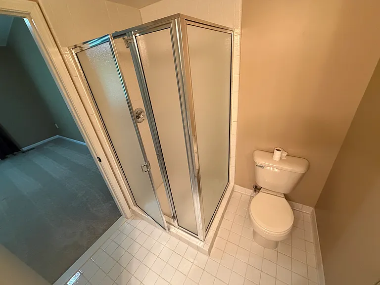 5626 Victory Cir — Photo 31