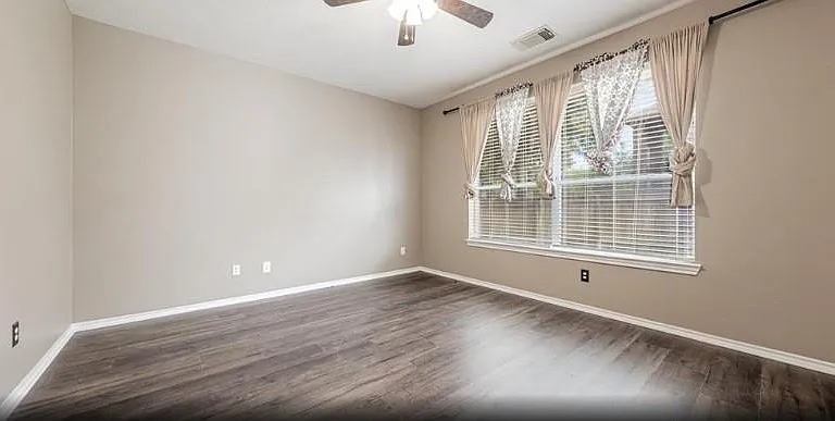 25807 Sundrop Meadows Ln — Photo 17