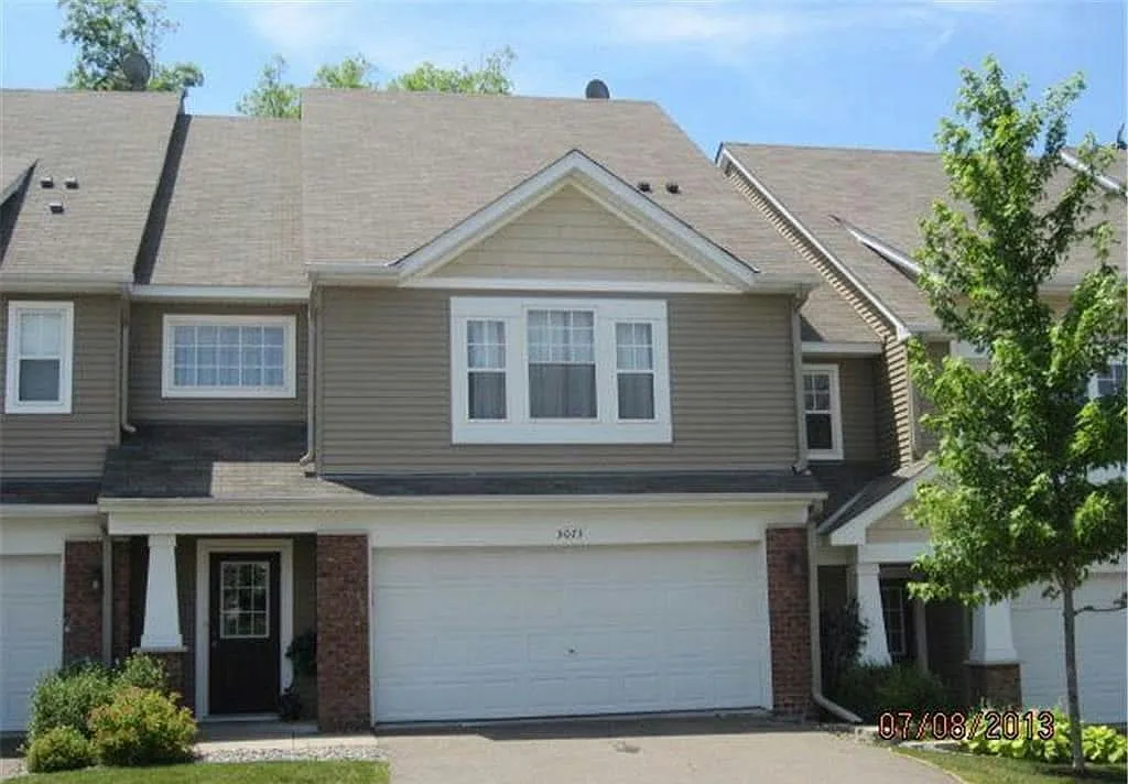 5073 Dunkirk Place North — Photo 1