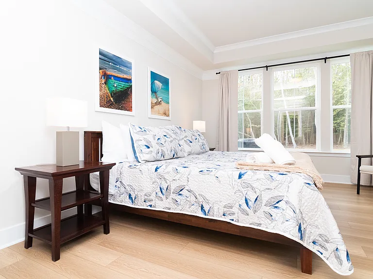 32259 Norman Ln #32259 — Photo 19