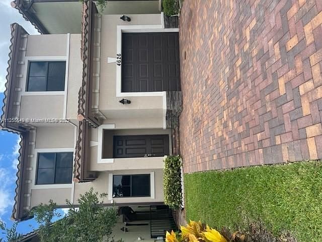 1st image of 4626 NW 58th St