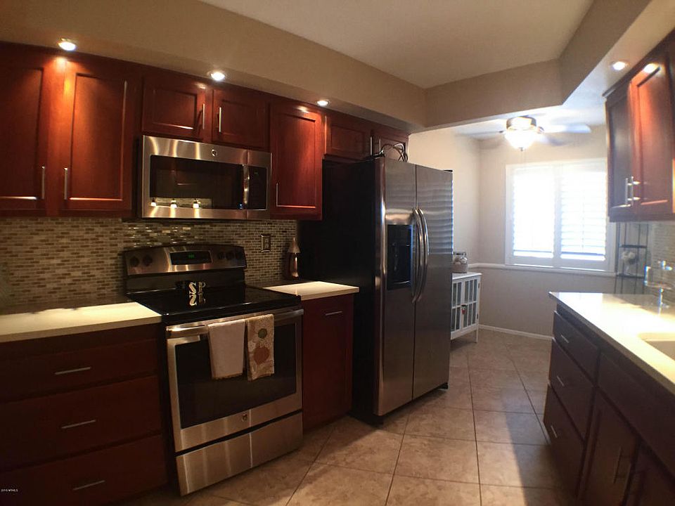 1st image of 10106 W Loma Blanca Dr