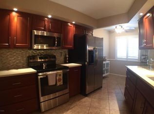 10106 W Loma Blanca Dr, Sun City, AZ 85351