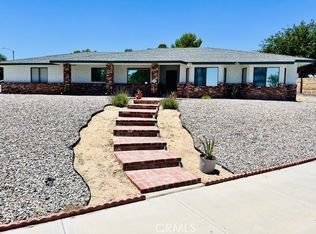 17260 Forest Hills Dr, Victorville, CA 92395