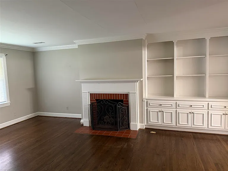 701 Magnolia St — Photo 5