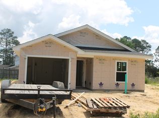 2402 Quiet Oaks, Panama City, FL 32405