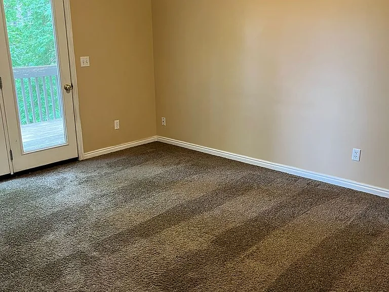 1076 Canyon Rd — Photo 22