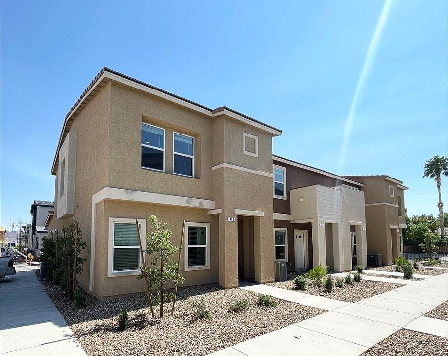 1st image of 463 Secret Cove Ct #47