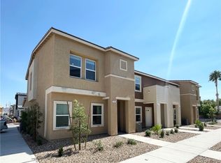463 Secret Cove Ct #47, Henderson, NV 89002