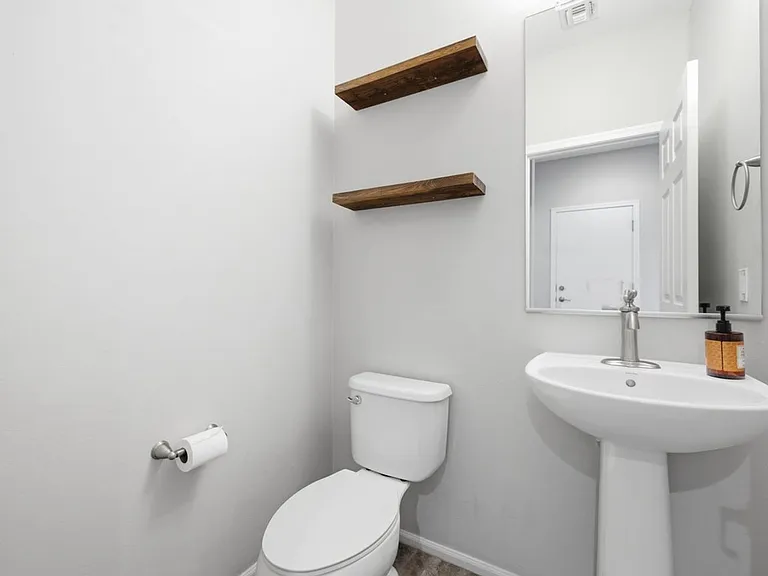 10260 E Encinas Trl — Photo 6