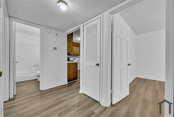 521 16th St SW #523 — Photo 7