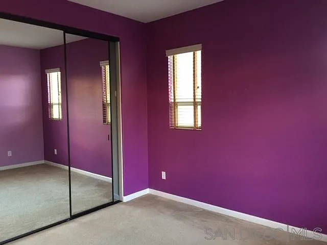 2750 Dove Tail Dr — Photo 41